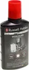 Russell Hobbs 21220,24156013001 Entkalker 250ml. für Produktbild-Vorschau 2
