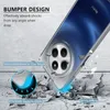 Pokrowiec ochronny dla Xiaomi Redmi 14C / Poco C75 Sleeve Podgląd zdjęcia produktu 5