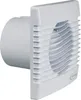 Europart 10031638 Abluft Ventilator Lüfter 100er 15W 2400 Produktbild-Vorschau 1