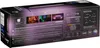 Philips 915005733701 Philips HUE PLAY SINGLEPK EU/UK black Náhľad obrázku produktu 3