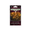 Arkham Horror Kartenspiel - Vergessene Zeitalter #3 Das Produktbild-Vorschau 1