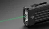 WUBEN X5 LED Taschenlampe, 1300 lm, 6 Modi, IP65, UV-Licht Produktbild-Vorschau 4