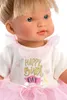 Lalka urodzinowa 28035 Valeria 28cm Podgląd zdjęcia produktu 3