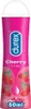 Durex Play Cherry lubrykant i żel doznań o smaku wiśniowym Podgląd zdjęcia produktu 1