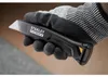 Stanley FMHT10500-0, 25 mm, 165 mm Náhled obrázku produktu 8