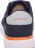 Skechers Herren Sneaker Corliss - Dorset, Marineblau, EU Produktbild-Vorschau 35