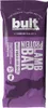 Bult | Bult Bar – krmivo pro psy – 5 × 75 g – směs příchutí Náhled obrázku produktu 4