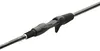 Westin W2 Finesse-T T&C 7'1"/213cm ML 5-15g 2sec Produktbild-Vorschau 6