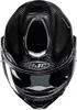 Hjc Rpha 91 Carbon Modularhelm Schwarz L Schwarz L Produktbild-Vorschau 4