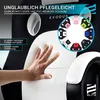 Elite Gaming Stuhl EXODUS | Bürostuhl Ergonomisch - Produktbild-Vorschau 8