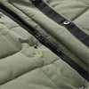 Jacke Alpine Pro Egyp pánská bunda s membránou ptx Produktbild-Vorschau 7