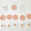 30 patchs Freestyle Libre 3, capteurs de fixation Voir les images du produit 15
