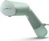 Philips Tragbarer Dampfgltter 5000 Series, 1.400 W, grn Produktbild-Vorschau 2