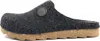 Rohde Herren Pantoffel Hausschuh Softfilz Foggia-H 7100, Produktbild-Vorschau 46