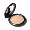 MAC Blot Powder/ Pressed Powder Medium 12 g Anteprima dell’immagine prodotto 3