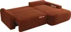 MKS MEBLE Ecksofa CUBO L-form, lose Kissen, Ecksofa Produktbild-Vorschau 6