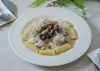 Kamelur. Bio Steinpilze getrocknet 200 g Produktbild-Vorschau 3