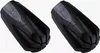 Leki Gummipuffer Trekking Pad Schwarz Schwarz - Produktbild-Vorschau 8