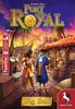 Pegasus Spiele Port Royal Big Box 18148G: Kaartspel (vanaf Productafbeelding-voorbeeld 4