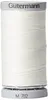 Gütermann Extra Stark M 782 100 m Farbe 0111 Produktbild-Vorschau 3