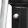 Avvolgitore per elica Heavy Duty SH42/2000 Anteprima dell’immagine prodotto 6