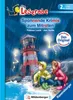 Spannende Krimis zum Mitraten Produktbild-Vorschau 2