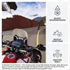 Garmin ZUMO XT2 MT-S Navigationsgerät, Hand-/Festgerät, Produktbild-Vorschau 14