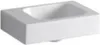 Geberit iCon Handwaschbecken 380mm, HL rechts, ohne Produktbild-Vorschau 12