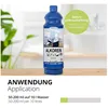 Wischpflege Alkorein 254 1 Liter Produktbild-Vorschau 6