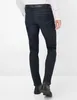 Brax -  Herren 5-Pocket Jeans, Chuck (80-6500), Größe:W40, Produktbild-Vorschau 5
