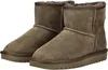 Chaussures Ara Alaska 122992114 Voir les images du produit 27