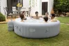Bestway® LAY-Z-SPA® Whirlpool Grenada AirJet™ 236 x 71 cm, Produktbild-Vorschau 15