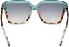 Lunettes de soleil polarisées Guess Marciano Gm00009 pour Voir les images du produit 6