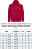 Mivaro Herren Sweatjacke ohne Kapuze aus 100% Bio Baumwolle Produktbild-Vorschau 7