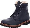 Panama Jack P03 Aviator C2 (45/negro-black) Produktbild-Vorschau 45