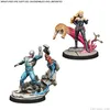Marvel Crisis Protocol - Avalanche, Exodus  Lady Mastermind Anteprima dell’immagine prodotto 3