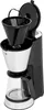 WMF Kávovar Kitchen Minis Glass Náhled obrázku produktu 23