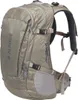Wanderrucksack Alpinus Muddus 30 Produktbild-Vorschau 1