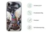MuchoWow® Handyhülle Schutzhülle Hülle für iPhone XR Produktbild-Vorschau 7