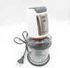 Tritatutto Kenwood CHP61.100WH Anteprima dell’immagine prodotto 8