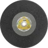 A 24 R Großtrennscheiben, 350 x 3,5 x 32 mm gerade, 13536 Produktbild-Vorschau 1