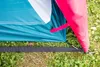 Bestway Pavillo™ Ocaso X3 Tent 225x260x155 cm, Zelt Produktbild-Vorschau 16