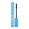 Rimmel Kind & Free, Schwarz, Black, Verlängerung, Produktbild-Vorschau 4