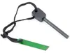 Krzesiwo magnezowe wojskowe rozpałka ogień survival camping Podgląd zdjęcia produktu 7