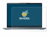 Für Lenovo IdeaPad 5i 2-in-1 Gen 9 14" Schutzfolie BROTECT Produktbild-Vorschau 2
