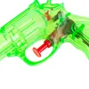 Pistolet à eau Revolver Jouet à eau Boule de neige Voir les images du produit 4