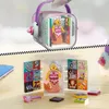 LEGO 43102 VIDIYO Candy Mermaid BeatBox Musica Video Maker Anteprima dell’immagine prodotto 36