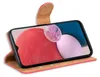 Custodia a libro per Samsung Galaxy A14 4G/5G Custodia Flip Anteprima dell’immagine prodotto 4