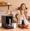 Cecotec Power Matic-ccino Cremma, Espressomaschine, 1,2 l, Produktbild-Vorschau 18