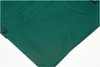 Planam Bundjacke BW 270 Gr. 52 kornblau Produktbild-Vorschau 8